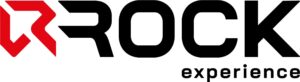 Logo-RE