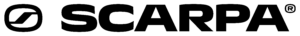 SCARPA_Lockup_logo
