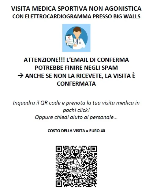 Prenotazione Visita Medica 2022_converted